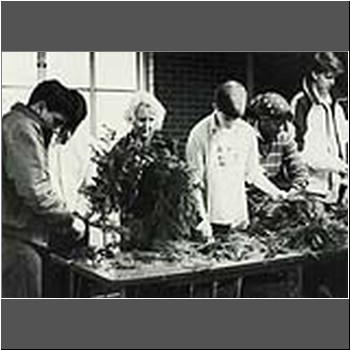 Unable to load Image